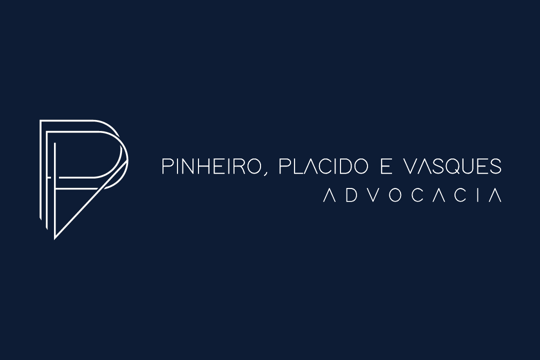 Pinheiro, Plácido e Vasques Advocacia